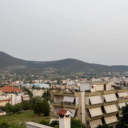Apartament W Appartement *